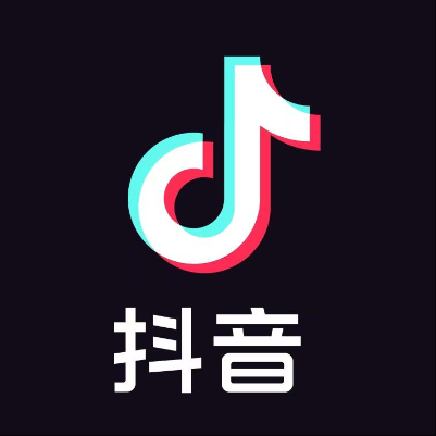 山阳抖音云仓一件代发，抖音电子面单快递仓储代发