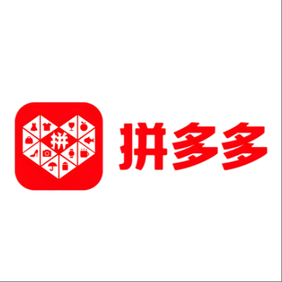  山阳拼多多云仓一件代发，拼多多电子面单快递仓储代发