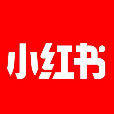  山阳小红书云仓一件代发，小红书电子面单快递仓储代发