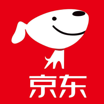  山阳京东云仓一件代发，京东电子面单快递仓储代发