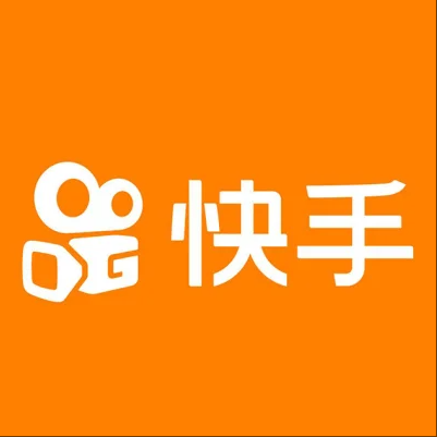  山阳快手云仓一件代发，快手电子面单快递仓储代发